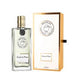 Product image of nicolai parfumeur createur angelys pear 100 ml edt unisex perfume - Image 2