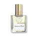 Product image of nicolai parfumeur createur angelys pear 30 ml edt unisex perfume