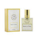 Product image of nicolai parfumeur createur angelys pear 30 ml edt unisex perfume - Image 2