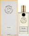 Product image of nicolai parfumeur createur fig tea 100 ml edt unisex perfume - Image 2