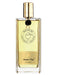 Product image of nicolai parfumeur createur intense oud 250 ml edp unisex perfume 1 - Image 2