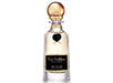 Product image of nicolai parfumeur createur oud sublime 90 ml edp unisex perfume 2 - Image 4