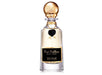 Product image of nicolai parfumeur createur oud sublime elixir 35 ml edp unisex perfume 1 - Image 3