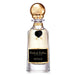 Product image of nicolai parfumeur createur patcholi sublim elixir 35 ml edp unisex perfume 1