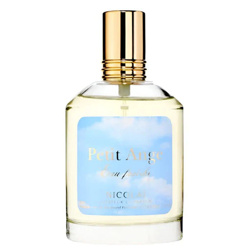 Product image of nicolai parfumeur createur petit ange for women 100 ml edc unisex perfume
