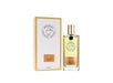 Product image of nicolai parfumeur createur rose oud 250 ml edp unisex perfume 1 - Image 2
