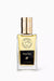 Product image of nicolai parfumeur createur rose oud 30 ml edp unisex perfume