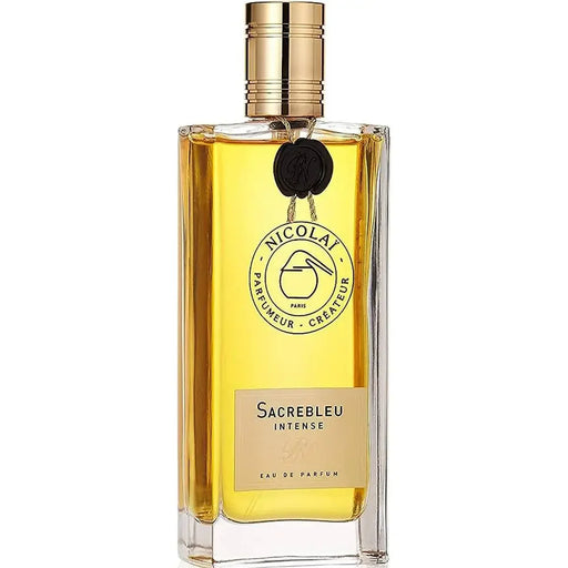 Product image of nicolai parfumeur createur sacrebleu intense 250 ml edp unisex perfume 1 - Image 2