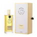 Product image of nicolai parfumeur createur sacrebleu intense 250 ml edp unisex perfume - Image 2