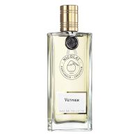 Product image of nicolai parfumeur createur vetyver 100 ml edt unisex perfume