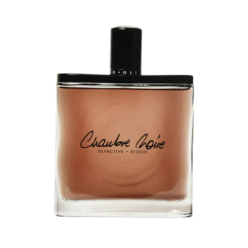 Product image of olfactive studio chambre noire 100 ml edp unisex perfume