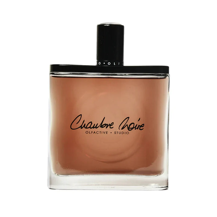 Product image of olfactive studio chambre noire 100 ml edp unisex perfume