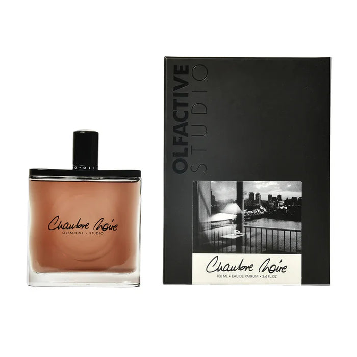 Product image of olfactive studio chambre noire 100 ml edp unisex perfume - Image 2