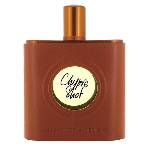 Product image of olfactive studio chypre shot 100 ml edp unisex perfume