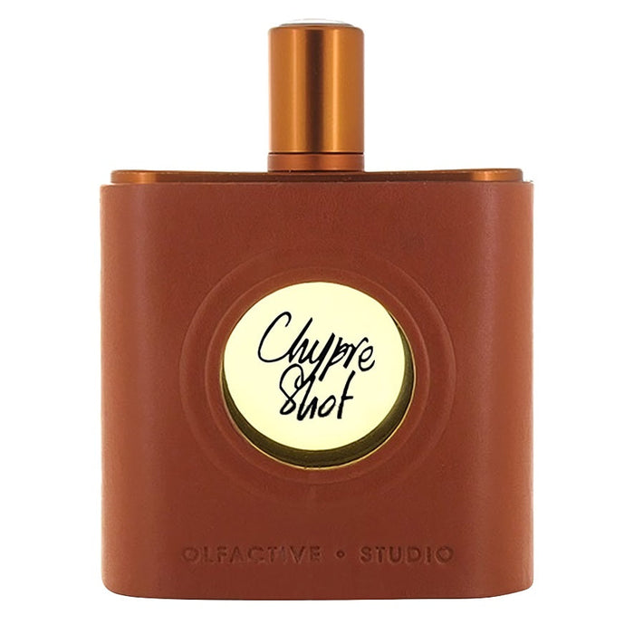 Product image of olfactive studio chypre shot 100 ml edp unisex perfume