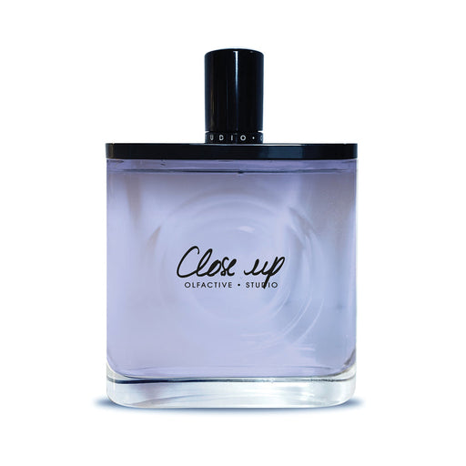 Product image of olfactive studio clode up 100 ml edp unisex perfume