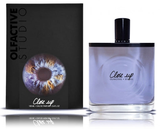 Product image of olfactive studio clode up 100 ml edp unisex perfume - Image 2