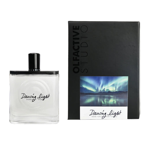 Product image of olfactive studio dancing light 100 ml edp unisex perfume - Image 2