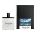 Product image of olfactive studio dancing light 100 ml edp unisex perfume - Image 2