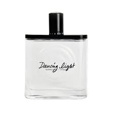 Product image of olfactive studio dancing light 100 ml edp unisex perfume