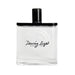 Product image of olfactive studio dancing light 100 ml edp unisex perfume