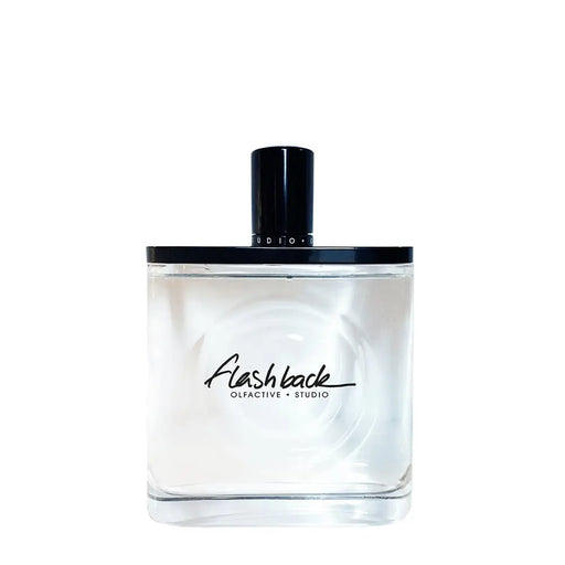 Product image of olfactive studio flash back 100 ml edp unisex perfume