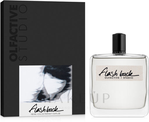 Product image of olfactive studio flash back 100 ml edp unisex perfume - Image 2