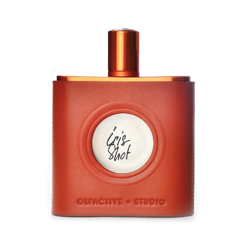 Product image of olfactive studio irish shot 100 ml edp unisex perfume