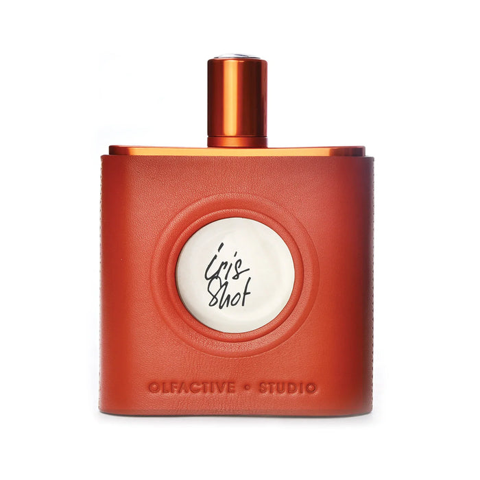 Product image of olfactive studio irish shot 100 ml edp unisex perfume