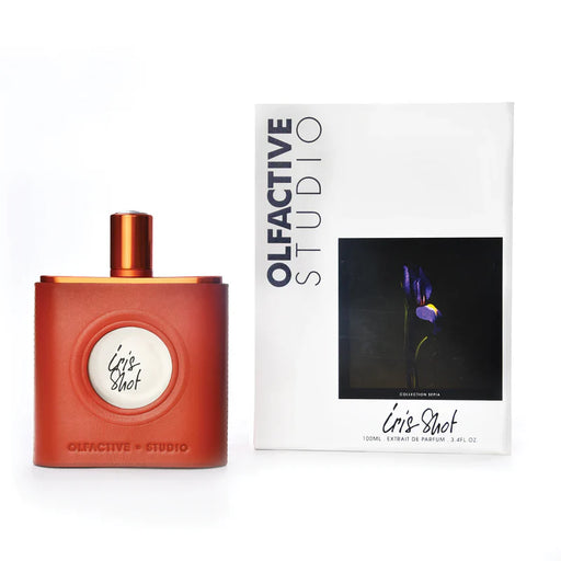 Product image of olfactive studio irish shot 100 ml edp unisex perfume - Image 2