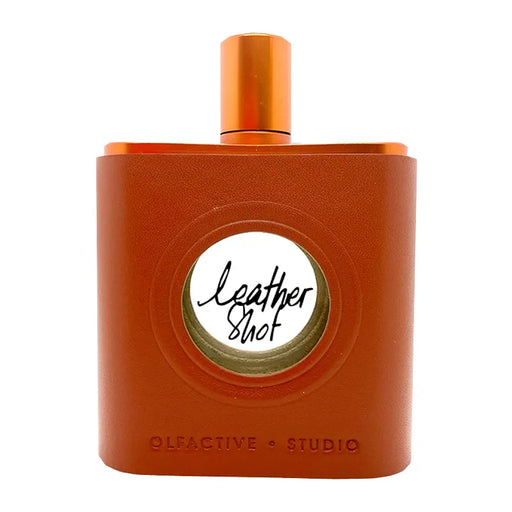 Product image of olfactive studio leather shot 100 ml edp unisex perfume
