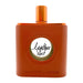 Product image of olfactive studio leather shot 100 ml edp unisex perfume