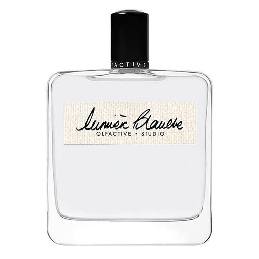 Product image of olfactive studio lumiere blanche 100 ml edp unisex perfume