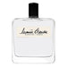 Product image of olfactive studio lumiere blanche 100 ml edp unisex perfume