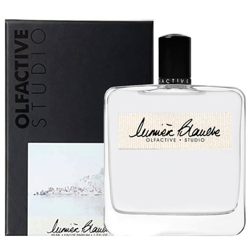 Product image of olfactive studio lumiere blanche 100 ml edp unisex perfume - Image 2