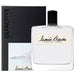 Product image of olfactive studio lumiere blanche 100 ml edp unisex perfume - Image 2