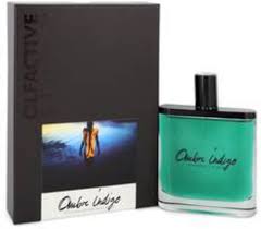 Product image of olfactive studio ombre indigo 100 ml edp unisex perfume - Image 2