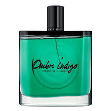 Product image of olfactive studio ombre indigo 100 ml edp unisex perfume