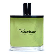 Product image of olfactive studio panorama 100 ml edp unisex perfume