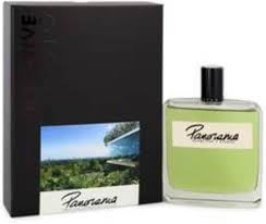 Product image of olfactive studio panorama 100 ml edp unisex perfume - Image 2