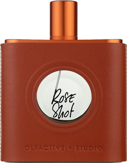 Product image of olfactive studio rose shot 100 ml edp unisex perfume