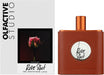 Product image of olfactive studio rose shot 100 ml edp unisex perfume - Image 2