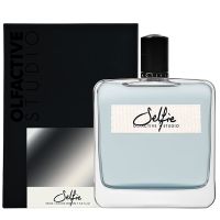 Product image of olfactive studio selfie 100 ml edp unisex perfume - Image 2