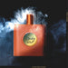 Product image of olfactive studio smoky soul 100 ml edp unisex perfume - Image 3