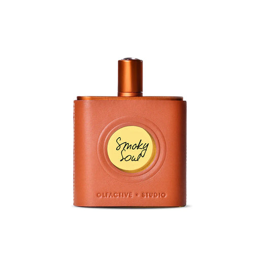 Product image of olfactive studio smoky soul 100 ml edp unisex perfume