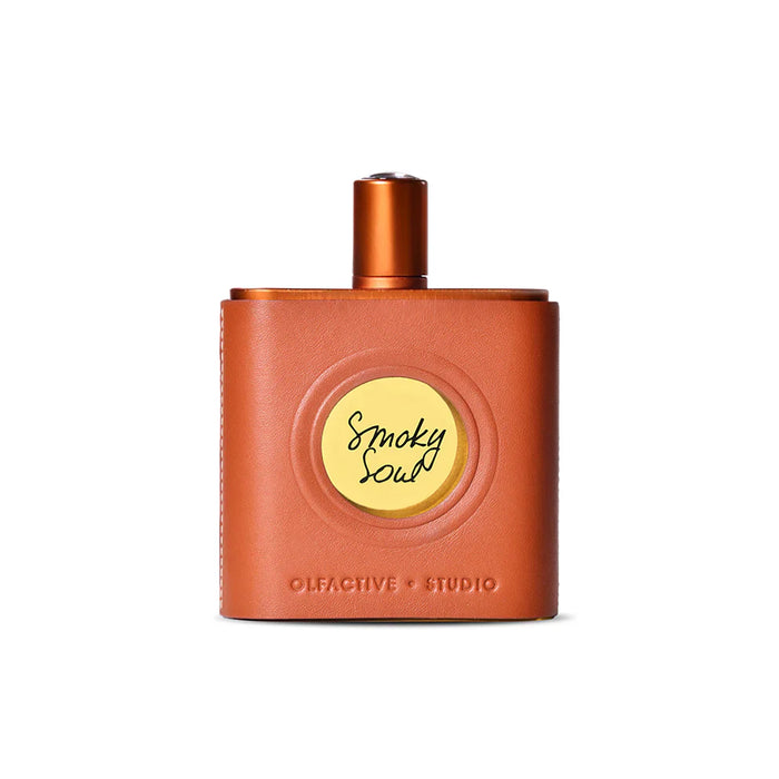 Product image of olfactive studio smoky soul 100 ml edp unisex perfume