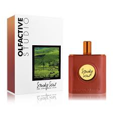 Product image of olfactive studio smoky soul 100 ml edp unisex perfume - Image 2