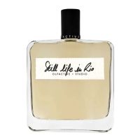 Product image of olfactive studio still life 100 ml edp unisex perfume
