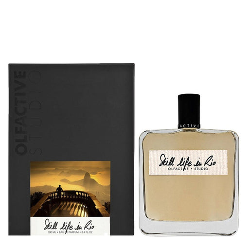 Product image of olfactive studio still life in rio 100 ml edp unisex perfume - Image 2
