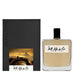 Product image of olfactive studio still life in rio 100 ml edp unisex perfume - Image 2